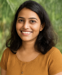 Kavitha