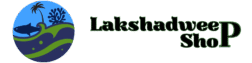 Lakshadweep shop logo