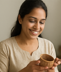 Meera