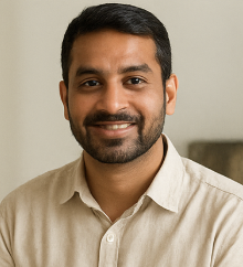 Rahul